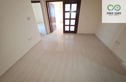 Apartment - 2 - 1 for rent in Al Rawda 2 Villas - Al Rawda 2 - Al Rawda - Ajman