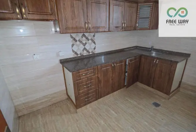 167008862 - صورة العقار 2