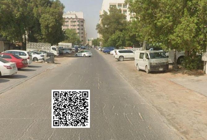 109507023 - Property Main Image