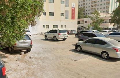 Land - Studio for sale in Al Rashidiya 3 - Al Rashidiya - Ajman