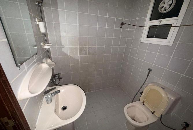 16172425 - صورة العقار 3