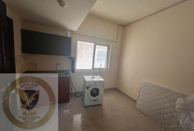111847082 - Property Main Image