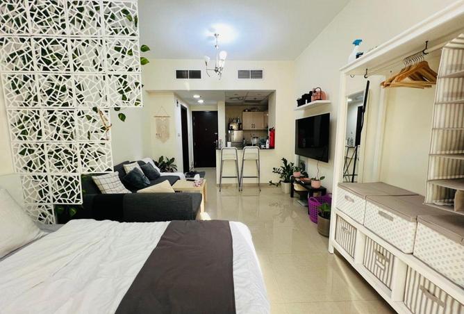 74236085 - Property Image 3