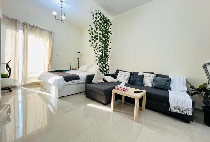 74236085 - Property Main Image