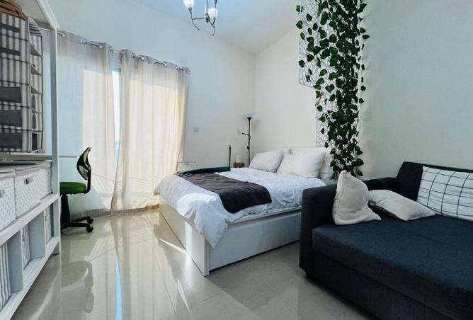 74236085 - Property Image 2