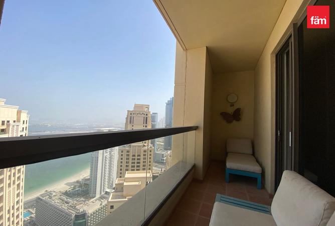 117261239 - Property Image 3