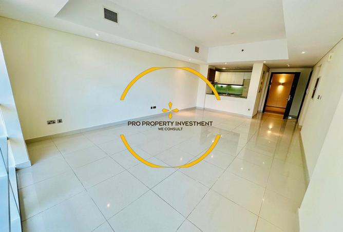 77775830 - صورة العقار 2