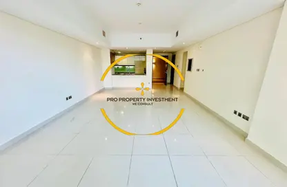 شقة - 3 غرف نوم - 4 حمامات للايجار في مرابع الظفرة - مدينة زايد (بدع زايد) - أبوظبي