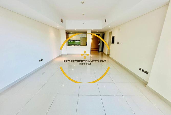 77775830 - الصورة الرئيسية للعقار