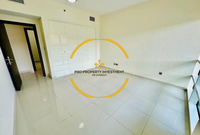 77775830 - صورة العقار 3