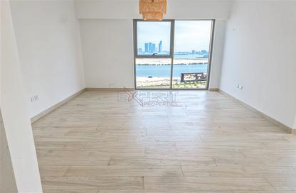 Apartment - 2 - 3 for sale in Fawad Azizi Residence - Dubai Healthcare City 2 - Al Jaddaf - Dubai Apartment - 2 - 3 for sale in Fawad Azizi Residence - Dubai Healthcare City 2 - Al Jaddaf - Dubai