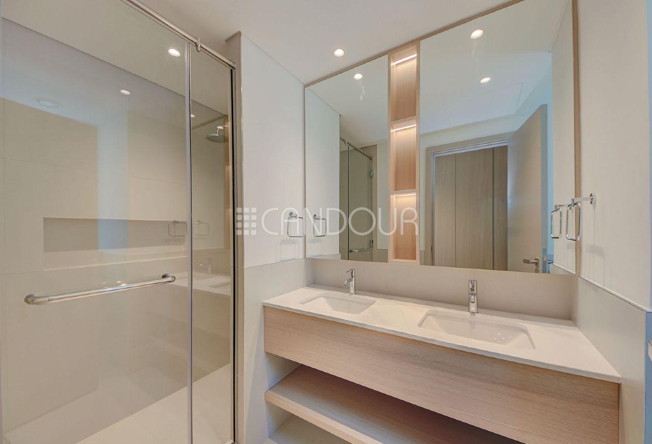Brand New|Golf Course View| 4BR + Maid | 4 Cheques photo 21