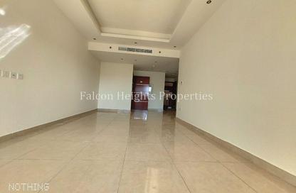 Apartment - 2 Bedrooms - 4 Bathrooms for rent in Al Warqaa Building - Al Warqa'a 1 - Al Warqa'a - Dubai