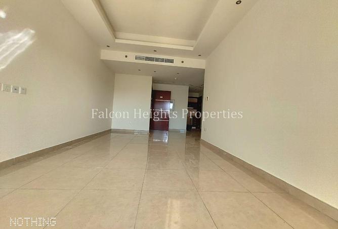 124719652 - Property Image 2