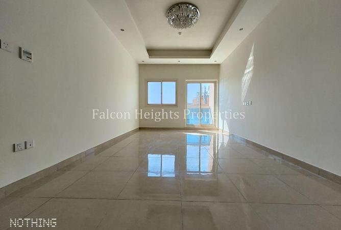 124719652 - Property Main Image