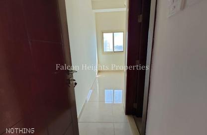 Apartment - 2 Bedrooms - 4 Bathrooms for rent in Al Warqaa Building - Al Warqa'a 1 - Al Warqa'a - Dubai Apartment - 2 Bedrooms - 4 Bathrooms for rent in Al Warqaa Building - Al Warqa'a 1 - Al Warqa'a - Dubai
