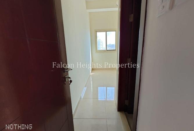 124719652 - Property Image 3