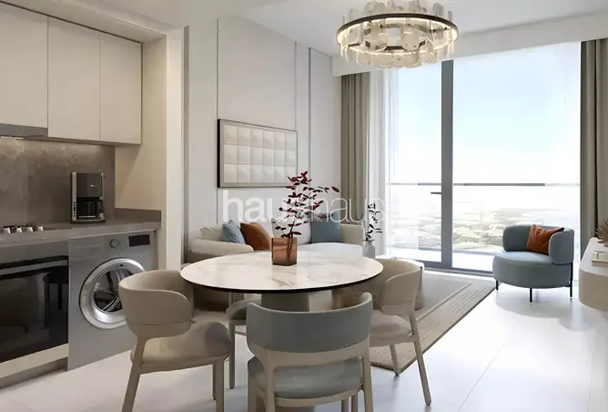 118590817 - Property Image 3