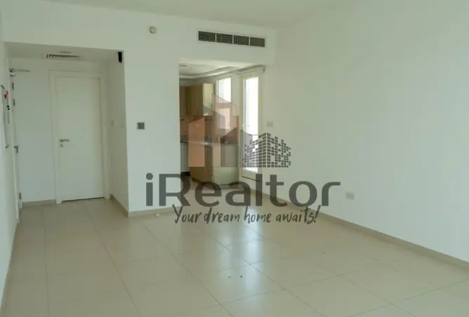 150013863 - Property Image 3