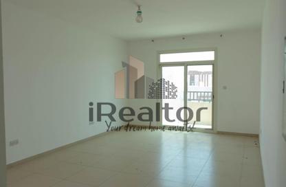 Apartment - Studio - 1 for rent in Al Khaleej Village - Al Ghadeer - Abu Dhabi