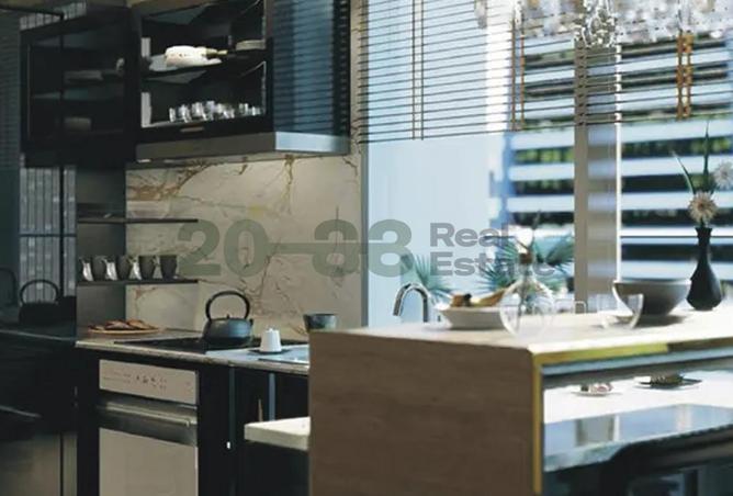 100388488 - صورة العقار 2