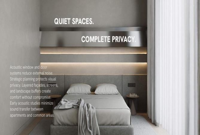 81954775 - صورة العقار 3