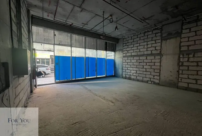 152395098 - Property Image 2