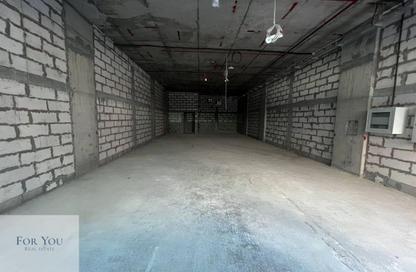 Shop - Studio - 1 for sale in Binghatti Phantom - District 17 - Jumeirah Village Circle - Dubai