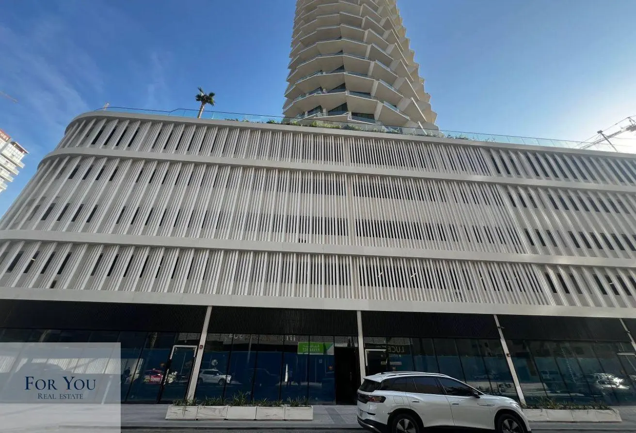 152395098 - Property Main Image
