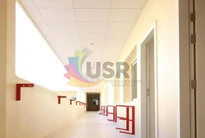 165583989 - Property Image 3