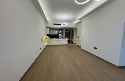 Apartment - 3 Bedrooms - 4 Bathrooms for rent in Westview Garden - Jumeirah Village Circle - Dubai