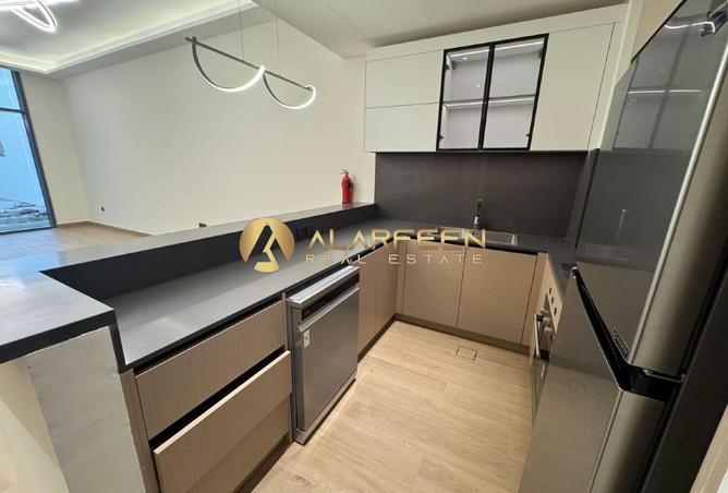 16174606 - Property Image 3