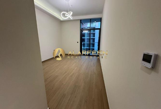 16174606 - Property Image 2