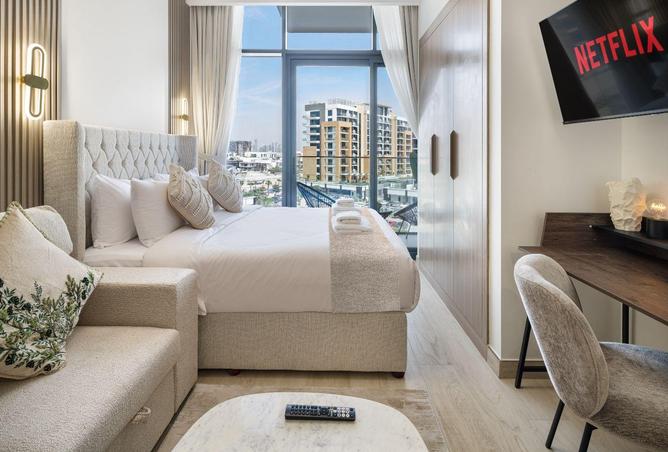 68663219 - صورة العقار 3