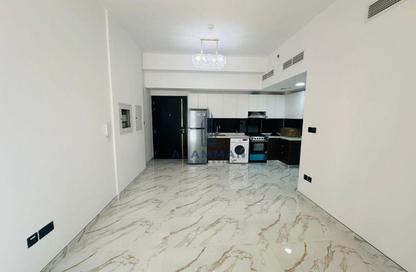 Apartment - 1 Bedroom - 1 Bathroom for rent in Olivz Residence Block 2 - Olivz by Danube - International City - Dubai Apartment - 1 Bedroom - 1 Bathroom for rent in Olivz Residence Block 2 - Olivz by Danube - International City - Dubai