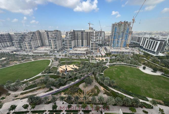 71124700 - Property Main Image