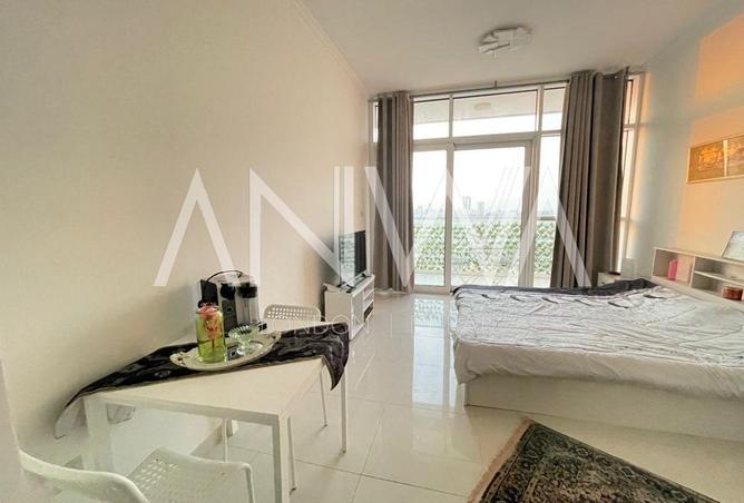 92274692 - Property Image 3