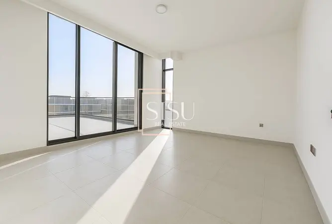 154644609 - Property Image 3