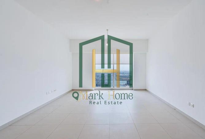 79414532 - Property Image 3