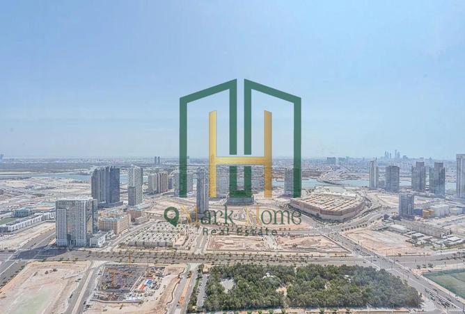 79414532 - Property Image 2