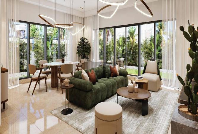 15998605 - Property Image 3