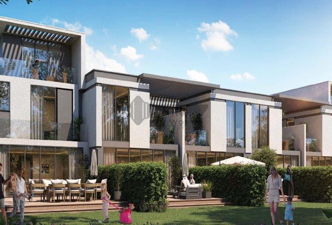 15998605 - Property Image 2