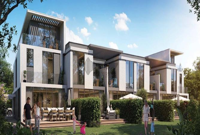 15998605 - Property Image 2