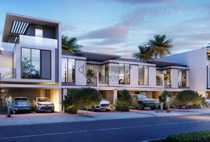 15998605 - Property Image 3