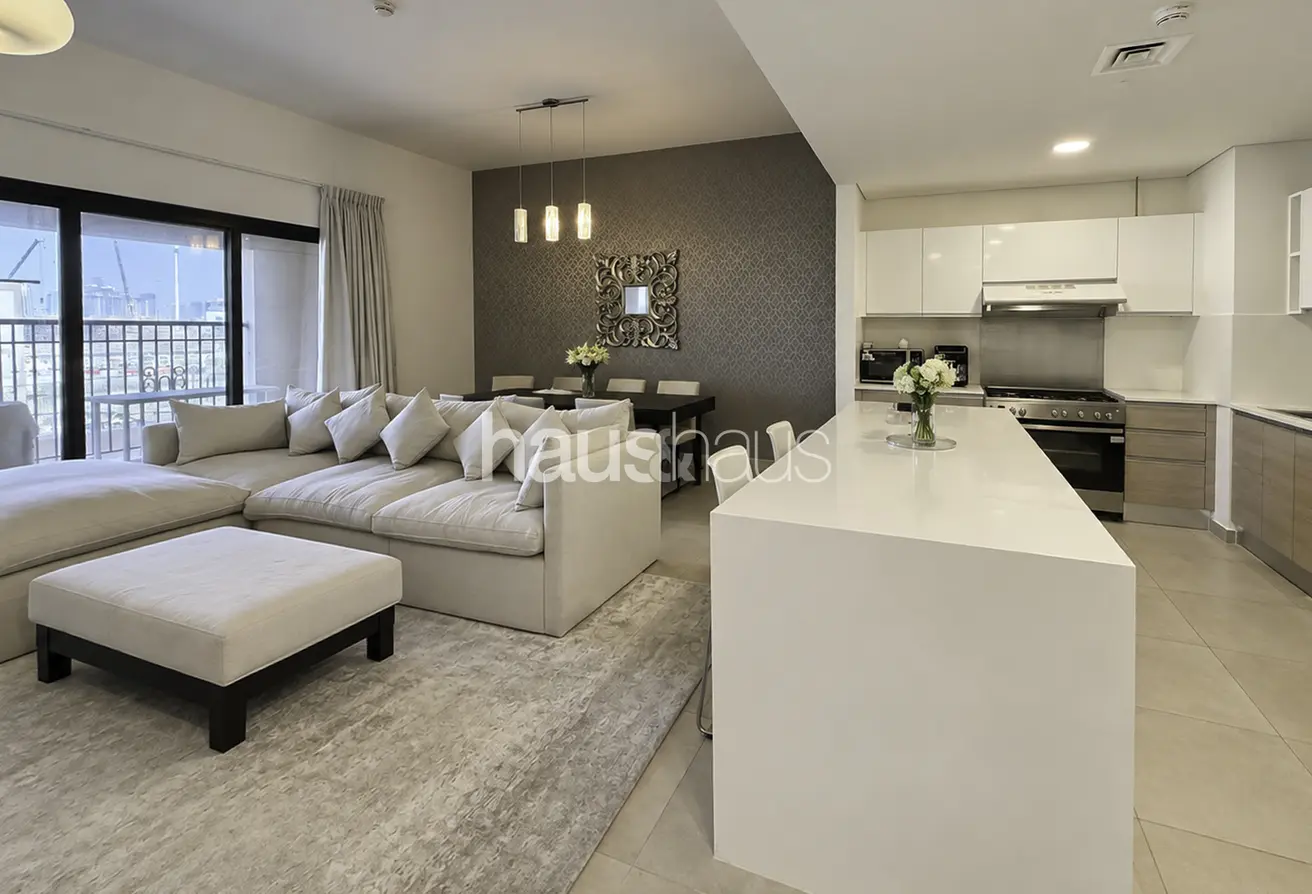 153285137 - Property Main Image