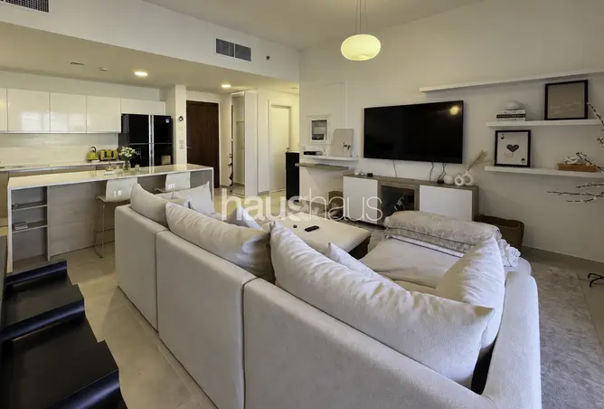 153285137 - Property Image 3