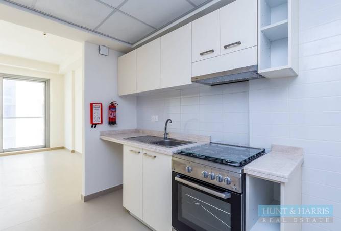 16000256 - Property Image 2