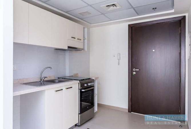 16000256 - Property Image 3