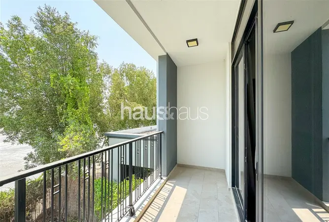 107291546 - Property Image 2