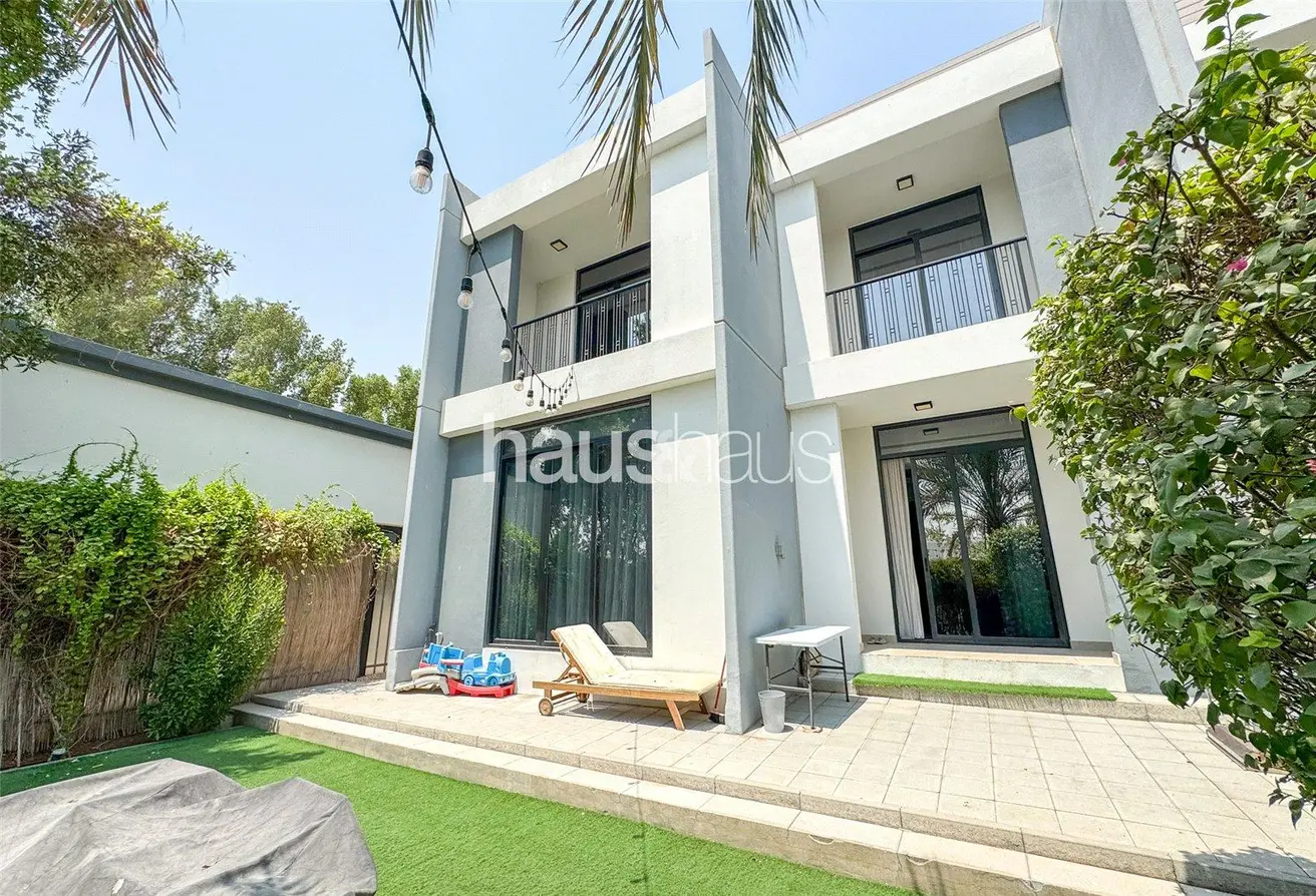 107291546 - Property Main Image
